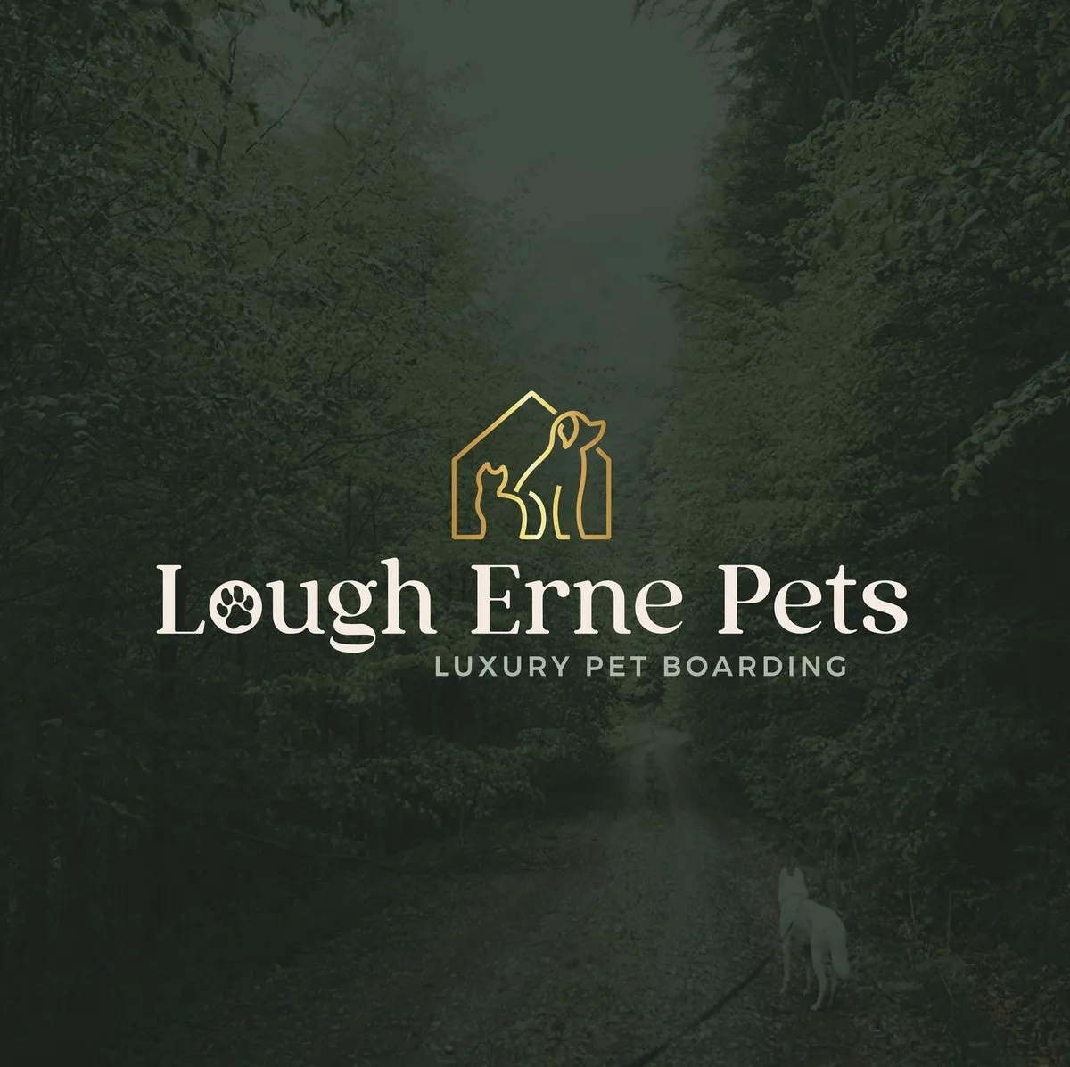 Lough Erne Pets, Enniskillen - Photo 3 of 3