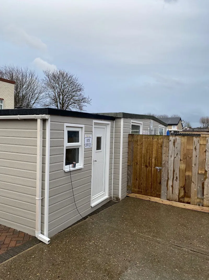 Prestige Boarding Kennels Hull