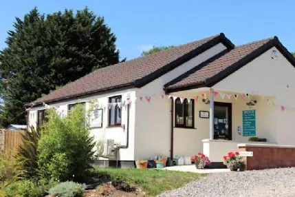 Ashgate (Dog/Cat Grooming & Boarding Kennels), Taunton - Photo 1 of 3