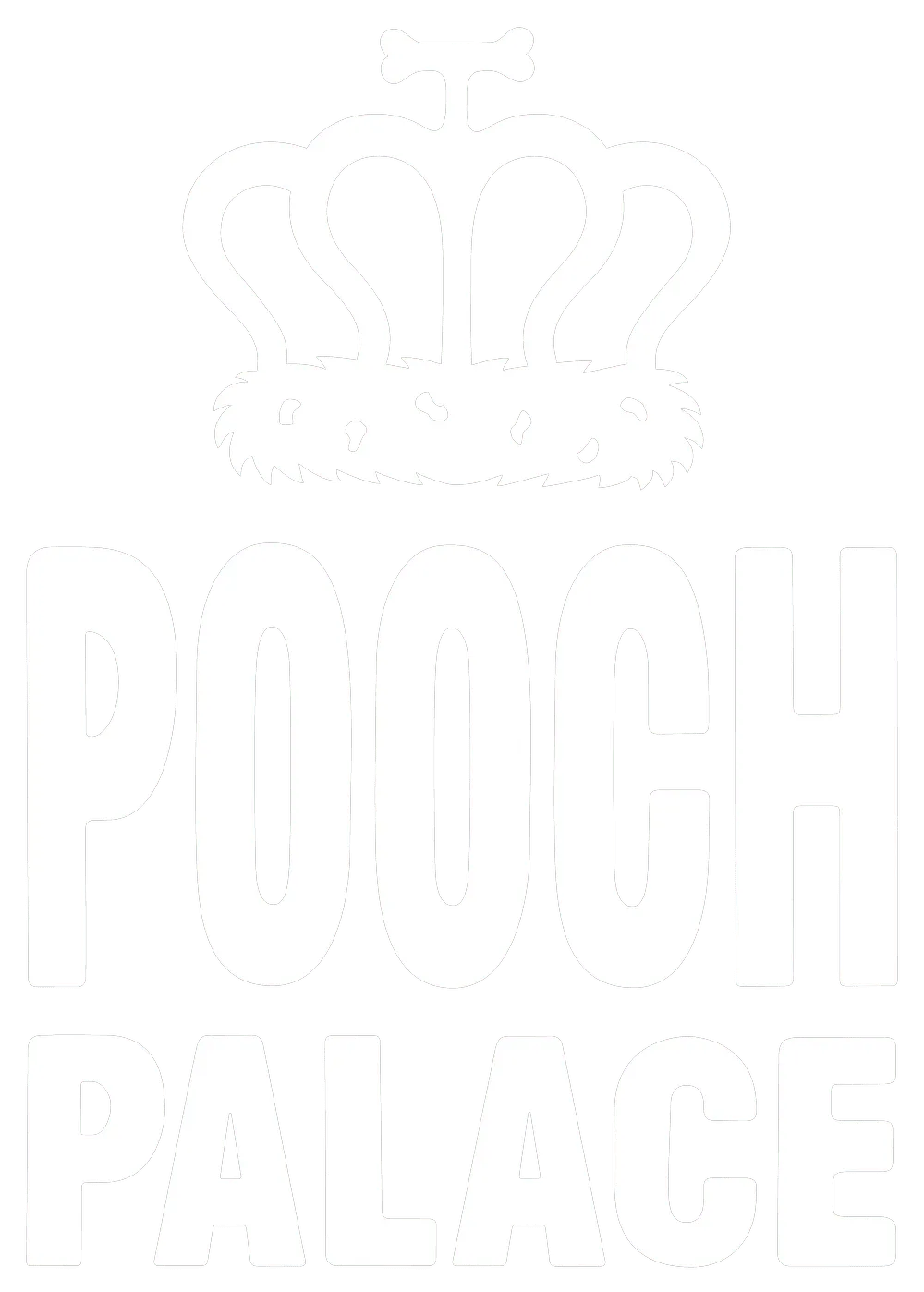 Pooch Palace, Telford - Photo 4 of 4