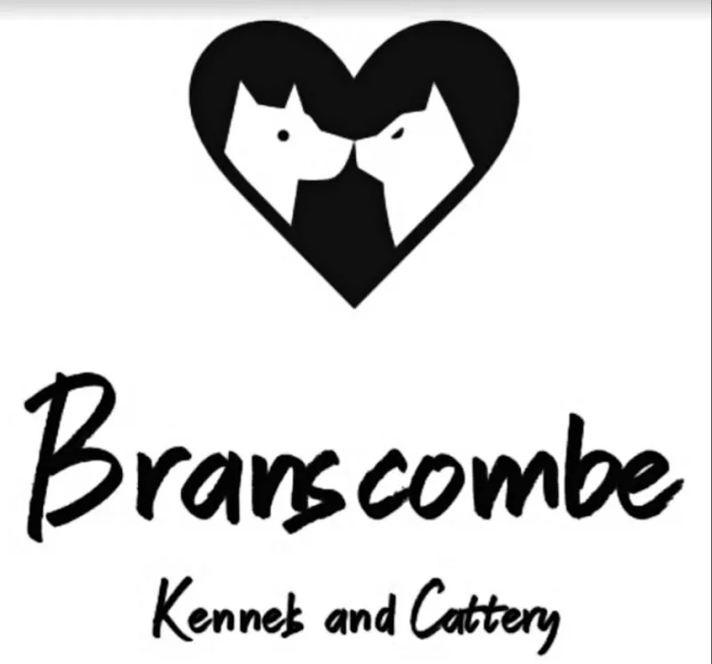 Branscombe Kennels & Cattery