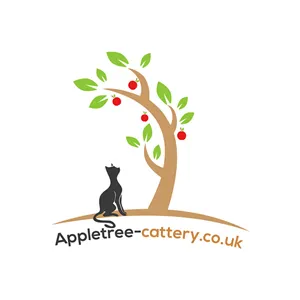 Appletree Cattery