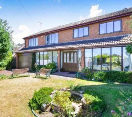 The Dachshund Nanny home boarding & daycare, Mansfield - Photo 1 of 2