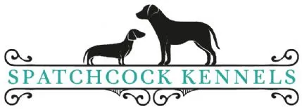 Spatchcock Kennels, Cirencester - Photo 1 of 3
