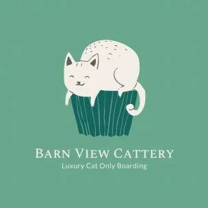 Barn View Cattery, Kendal - Photo 1 of 3