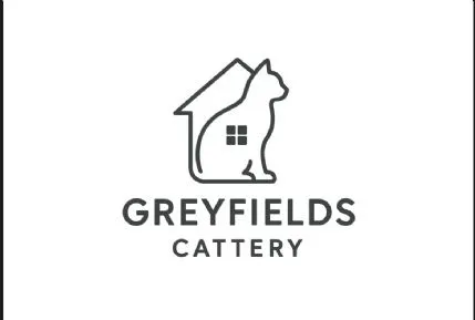 Greyfields Cattery, Stourbridge