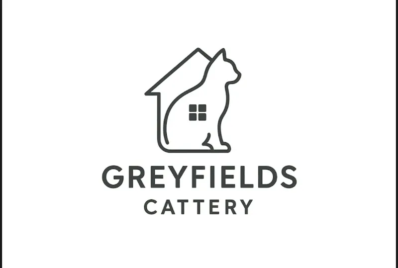 Greyfields Cattery