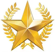 Woodland Nook Boarding Cattery, Alfreton - Photo 3 of 3