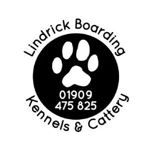 Lindrick Boarding Kennels & Cattery, Worksop - Photo 1 of 4