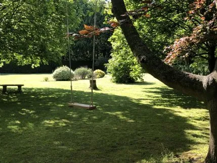 Holly House Boarding, Colchester - Photo 1 of 2