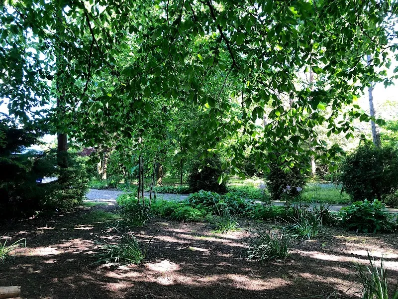 Holly House Boarding