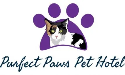 Purfect Paws Pet Hotel, Banchory - Photo 1 of 3