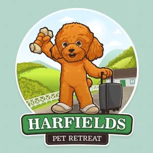 Harfields Pet Retreat, Southampton - Photo 1 of 4