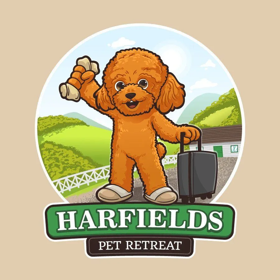 Harfields Pet Retreat, Southampton - Photo 4 of 4