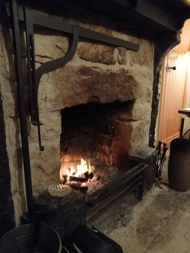 Mountains Of Mourne Country Cottages