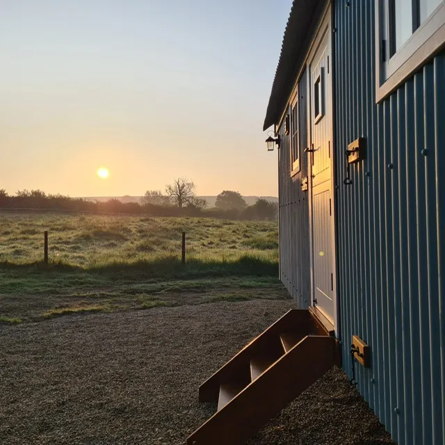 Rutland Rural Retreats