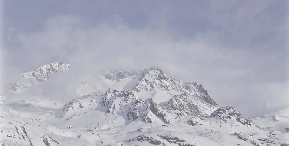 The Pet Nanny Hotel - Photo 5 of 10