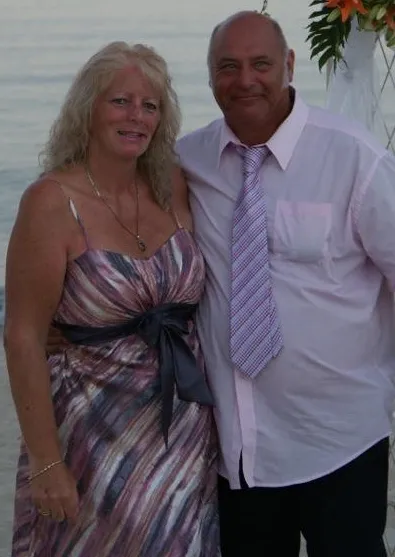 Paws Cattery, Belper - Photo 3 of 3