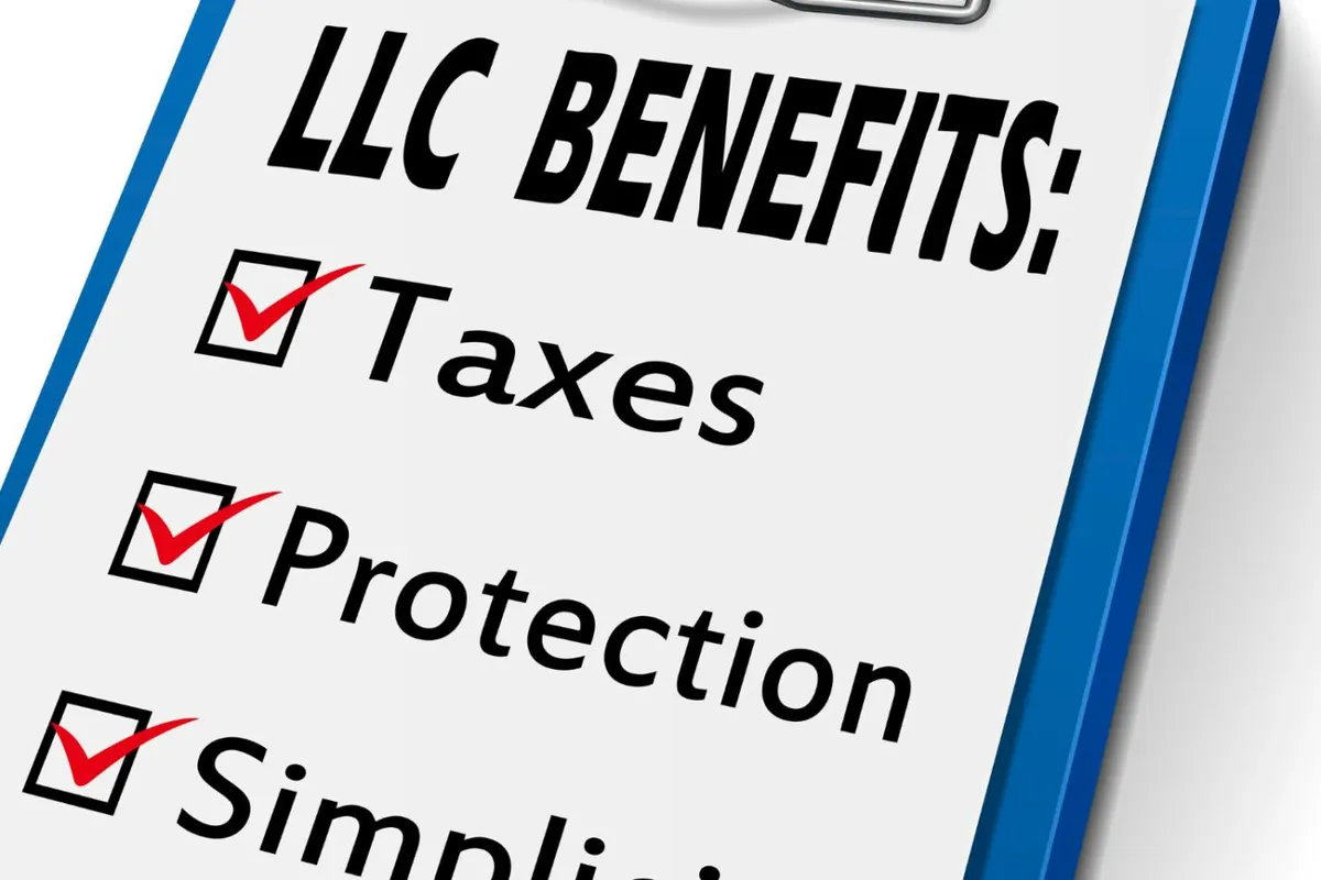 Dog Shelter, Londonderry - Photo 3 of 10