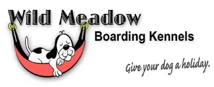 Wild Meadow Boarding Kennels, Kidderminster - Photo 1 of 3