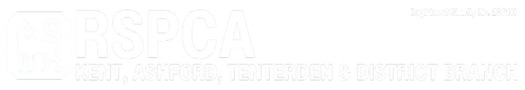 RSPCA Ashford Garden Cattery, Ashford - Photo 2 of 2