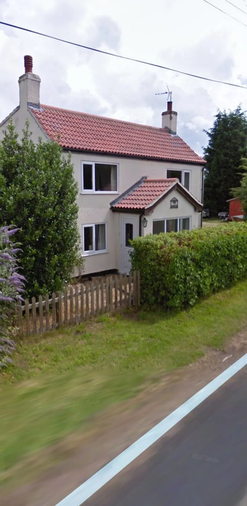 Meadow Lodge Cattery